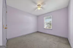 101 Zinnia Ct, Kingsland, GA 31548 - Photo 23