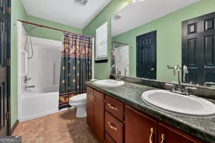 101 Zinnia Ct, Kingsland, GA 31548 - Photo 21