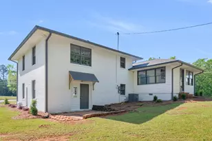 1100 S Green St, Thomaston, GA 30286 - Photo 3