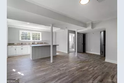 1100 S Green Street, Thomaston, GA 30286 - Photo 21