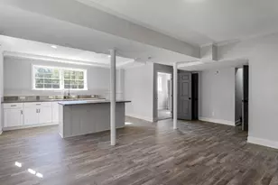 1100 S Green St, Thomaston, GA 30286 - Photo 21