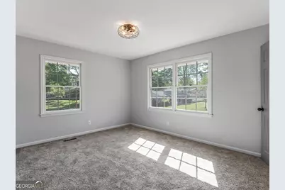 1100 S Green Street, Thomaston, GA 30286 - Photo 17