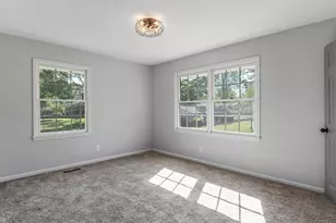 1100 S Green St, Thomaston, GA 30286 - Photo 17