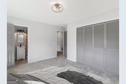 1100 S Green Street, Thomaston, GA 30286 - Photo 11