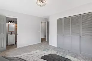 1100 S Green St, Thomaston, GA 30286 - Photo 11