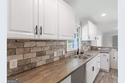 1100 S Green Street, Thomaston, GA 30286 - Photo 7