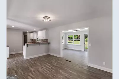 1100 S Green Street, Thomaston, GA 30286 - Photo 13