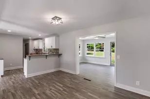 1100 S Green St, Thomaston, GA 30286 - Photo 13