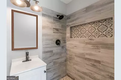 1100 S Green Street, Thomaston, GA 30286 - Photo 19