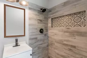 1100 S Green St, Thomaston, GA 30286 - Photo 19