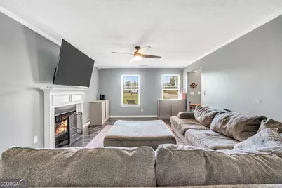 133 Potomac Drive, Jackson, GA 30233 - Photo 15