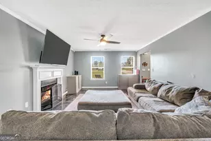 133 Potomac Dr, Jackson, GA 30233 - Photo 15