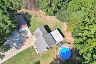 133 Potomac Dr, Jackson, GA 30233 - Photo 7