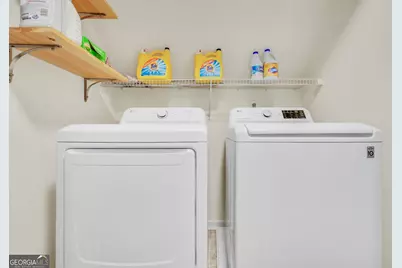 133 Potomac Drive, Jackson, GA 30233 - Photo 31