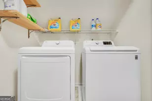 133 Potomac Dr, Jackson, GA 30233 - Photo 31