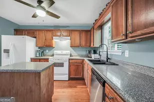 133 Potomac Dr, Jackson, GA 30233 - Photo 21