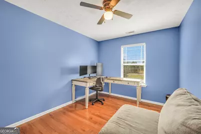 133 Potomac Drive, Jackson, GA 30233 - Photo 39