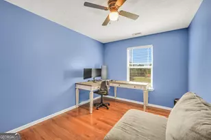 133 Potomac Dr, Jackson, GA 30233 - Photo 39