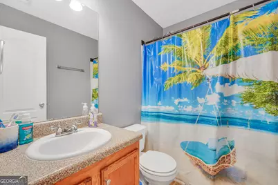 133 Potomac Drive, Jackson, GA 30233 - Photo 35