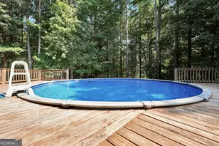 133 Potomac Dr, Jackson, GA 30233 - Photo 45