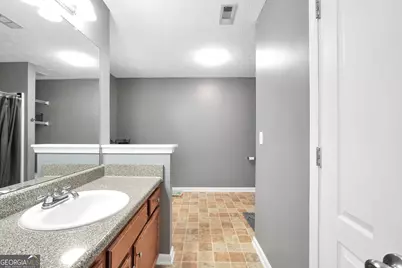 133 Potomac Drive, Jackson, GA 30233 - Photo 43