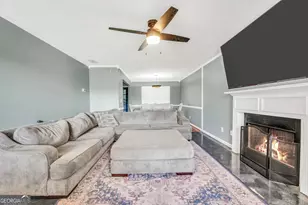 133 Potomac Dr, Jackson, GA 30233 - Photo 17