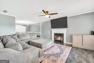 133 Potomac Dr, Jackson, GA 30233 - Photo 13
