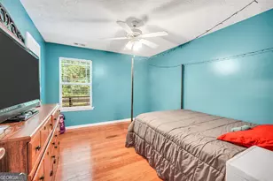 133 Potomac Dr, Jackson, GA 30233 - Photo 37