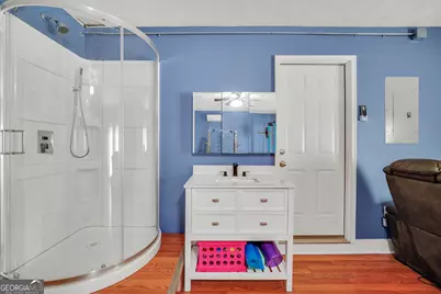 133 Potomac Drive, Jackson, GA 30233 - Photo 29