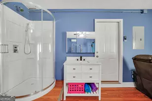 133 Potomac Dr, Jackson, GA 30233 - Photo 29