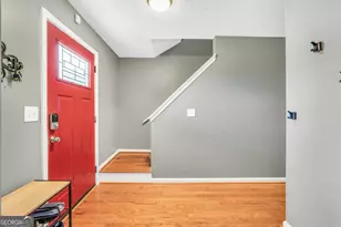 133 Potomac Dr, Jackson, GA 30233 - Photo 11