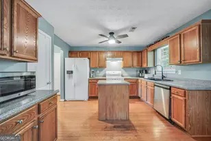 133 Potomac Dr, Jackson, GA 30233 - Photo 25