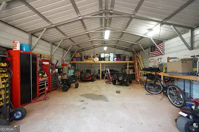 133 Potomac Drive, Jackson, GA 30233 - Photo 49