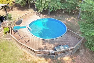 133 Potomac Dr, Jackson, GA 30233 - Photo 5