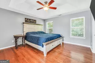 133 Potomac Dr, Jackson, GA 30233 - Photo 41