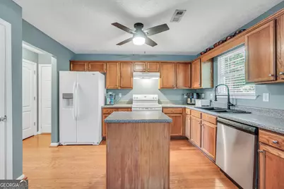 133 Potomac Drive, Jackson, GA 30233 - Photo 23