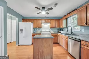 133 Potomac Dr, Jackson, GA 30233 - Photo 23