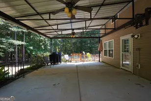 133 Potomac Dr, Jackson, GA 30233 - Photo 47