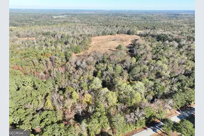 Between 366 &amp; 4 Antioch Road, Fayetteville, GA 30215 - Photo 11