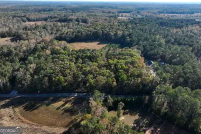 Between 366 &amp; 4 Antioch Road, Fayetteville, GA 30215 - Photo 1