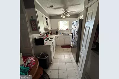 114 W Lynne Drive, Martinez, GA 30907 - Photo 7