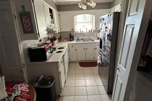 114 W Lynne Dr, Martinez, GA 30907 - Photo 7