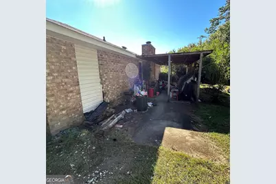 114 W Lynne Drive, Martinez, GA 30907 - Photo 3