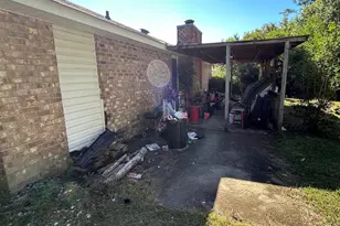 114 W Lynne Dr, Martinez, GA 30907 - Photo 3