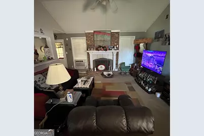 114 W Lynne Drive, Martinez, GA 30907 - Photo 5