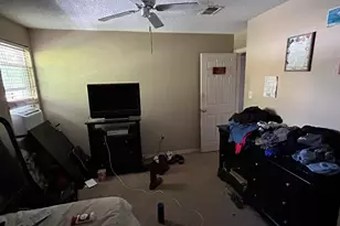 114 W Lynne Dr, Martinez, GA 30907 - Photo 15