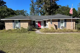 114 W Lynne Dr, Martinez, GA 30907 - Photo 1
