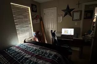 114 W Lynne Dr, Martinez, GA 30907 - Photo 13