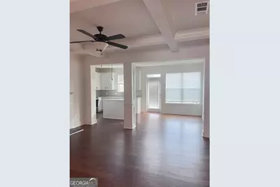 116 S Auburn Landing Place, Auburn, GA 30011 - Photo 3