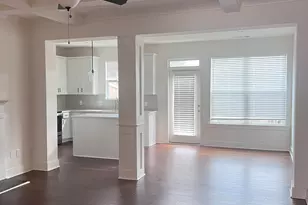 116 S Auburn Lndg Pl, Auburn, GA 30011 - Photo 3